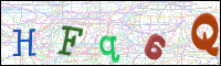 Vérification par image